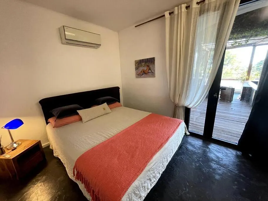 Villa Java Cassis