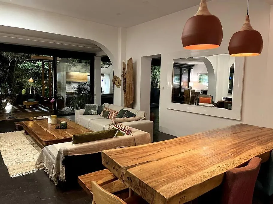 Villa Java Cassis