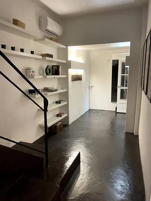 Villa Java Cassis